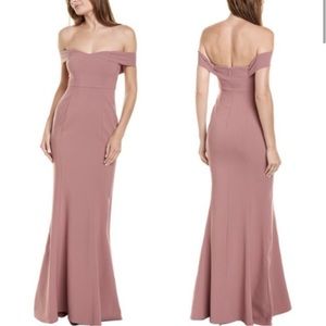 Likely Gown
